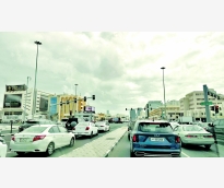 alsharq