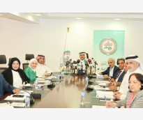 الشرق