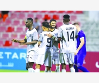 alsharq