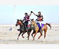 alsharq