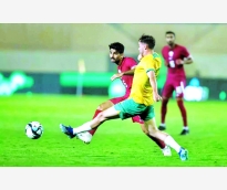 alsharq