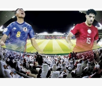 alsharq