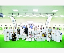 alsharq