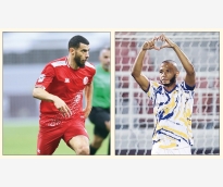 alsharq