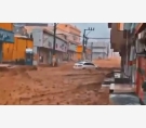 الشرق