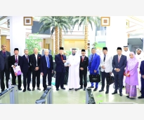 alsharq
