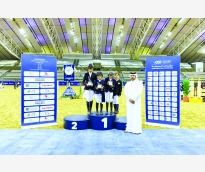 alsharq