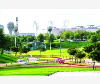 alsharq