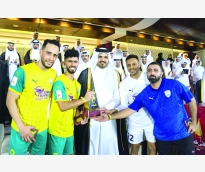 alsharq