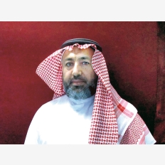 مشهور الليمون