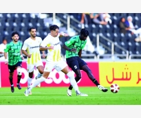 alsharq
