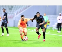 alsharq