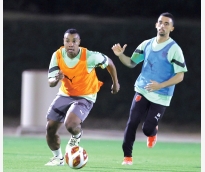 alsharq
