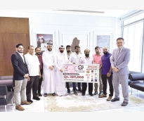 alsharq