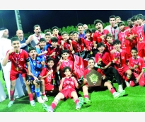 alsharq