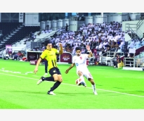 alsharq