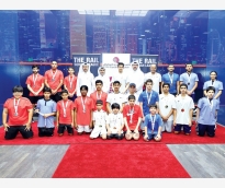 alsharq