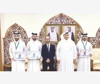 alsharq