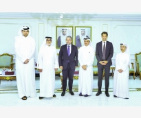 alsharq