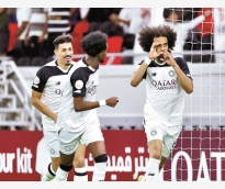 alsharq