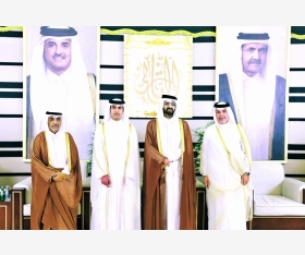 alsharq