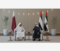 الشرق