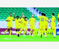 alsharq