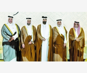 alsharq