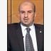 فقهاؤنا وحقوق الحيوان