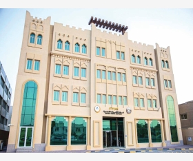 alsharq