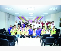 alsharq