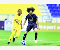 alsharq