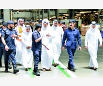 alsharq