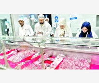 alsharq