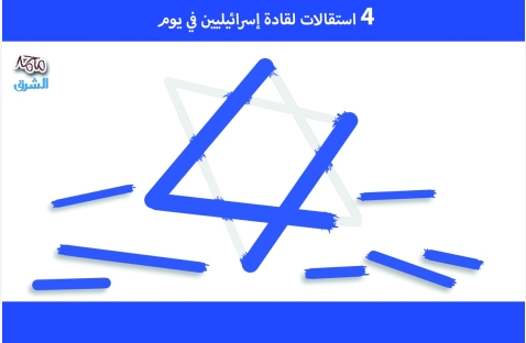 الشرق