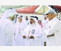 alsharq