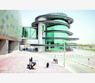 alsharq