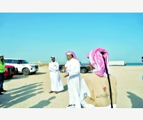 alsharq