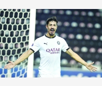 alsharq