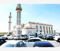 alsharq