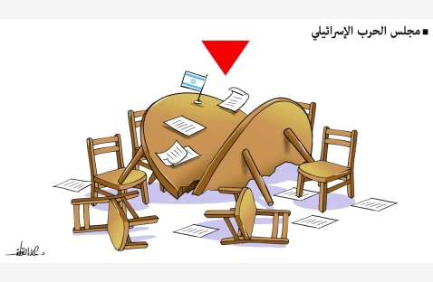 الشرق