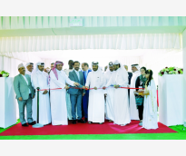 alsharq