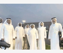 alsharq