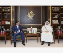 alsharq