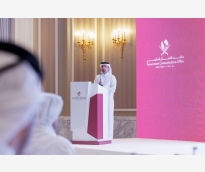 الشرق