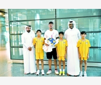 alsharq