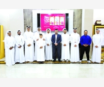 alsharq