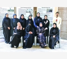 alsharq