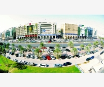 alsharq