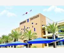 alsharq